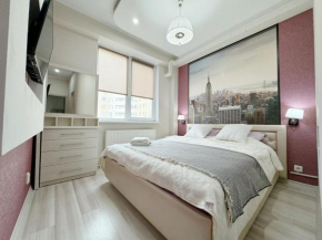 Familia Apartment